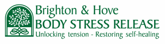 Body Stress Release Brighton & Hove